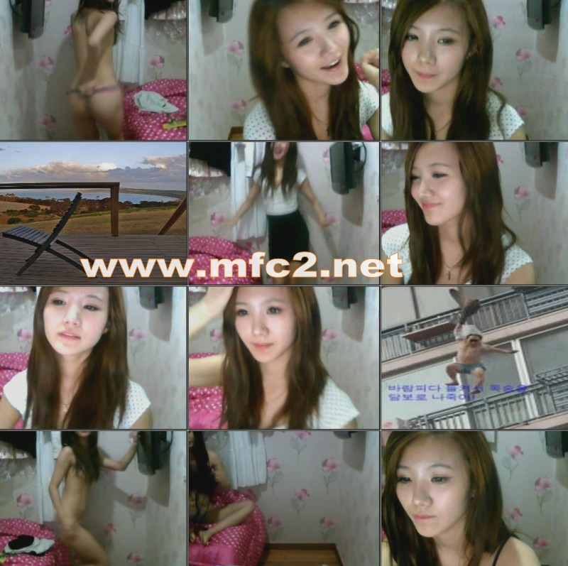 Korean BJ 2014111803