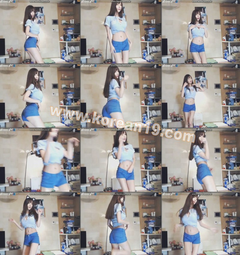 KOREAN BJ 20150429022