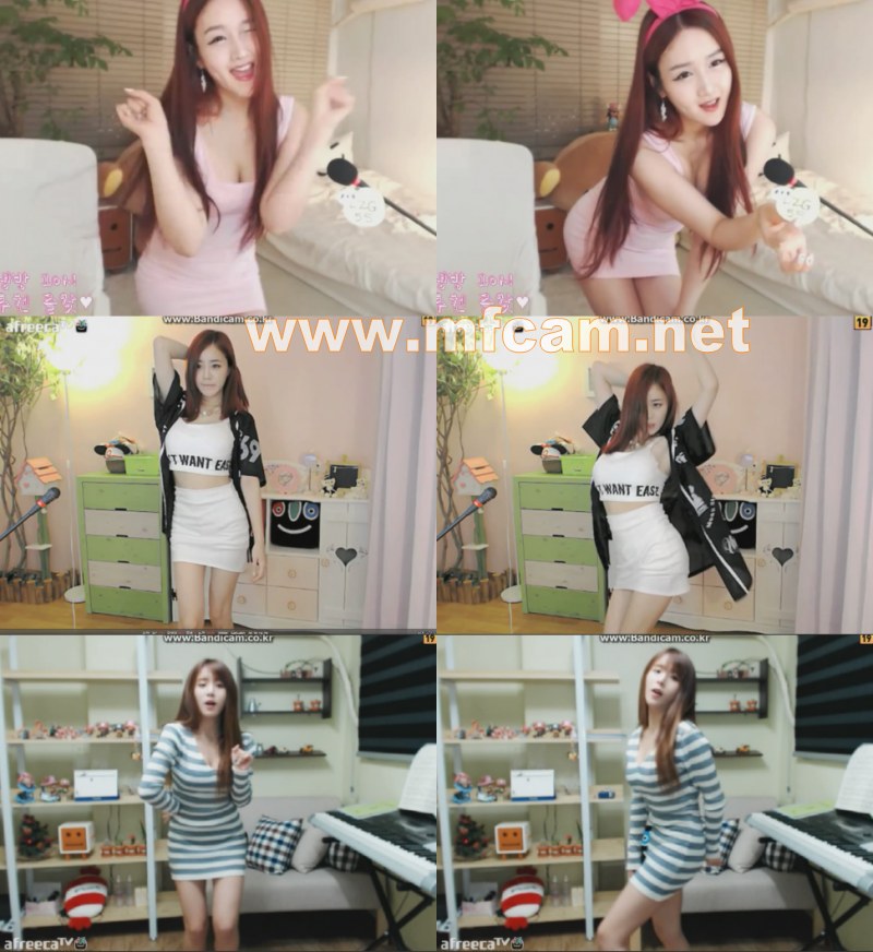 KOREAN BJ 2015063001