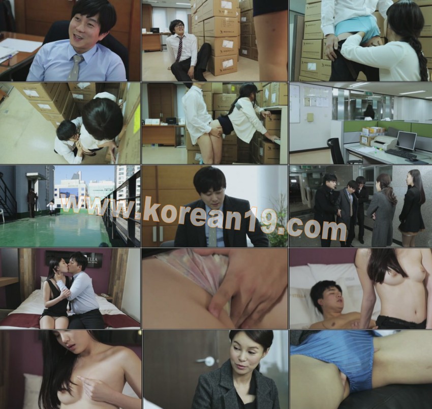 Korean-Porn-2015041503