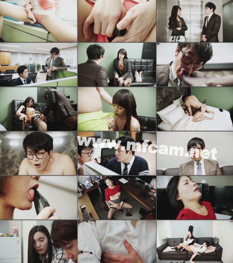 KOREAN PORN 2015072802