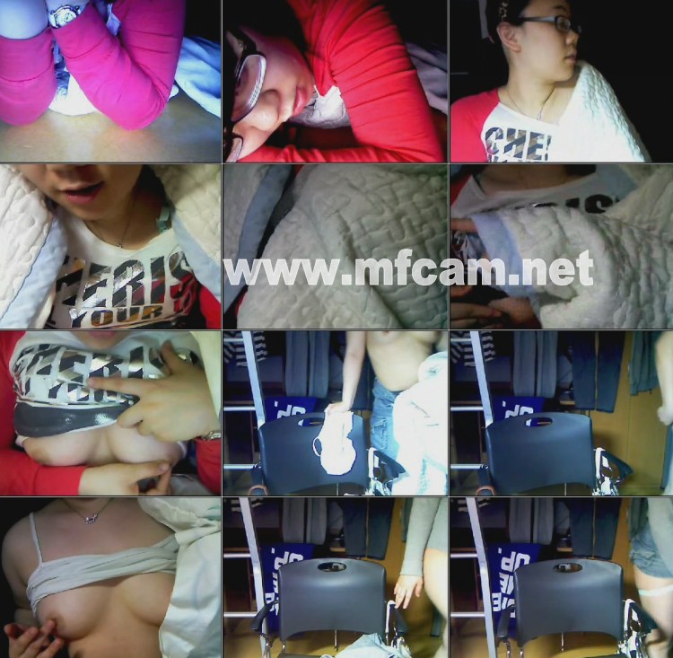 KOREAN BJ 2015081702