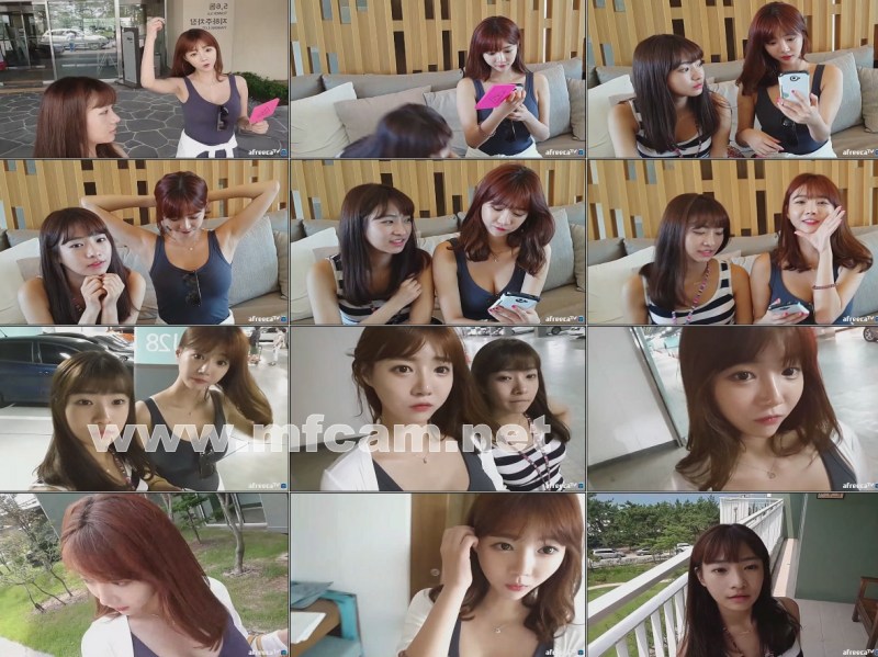 KOREAN BJ 20150819012