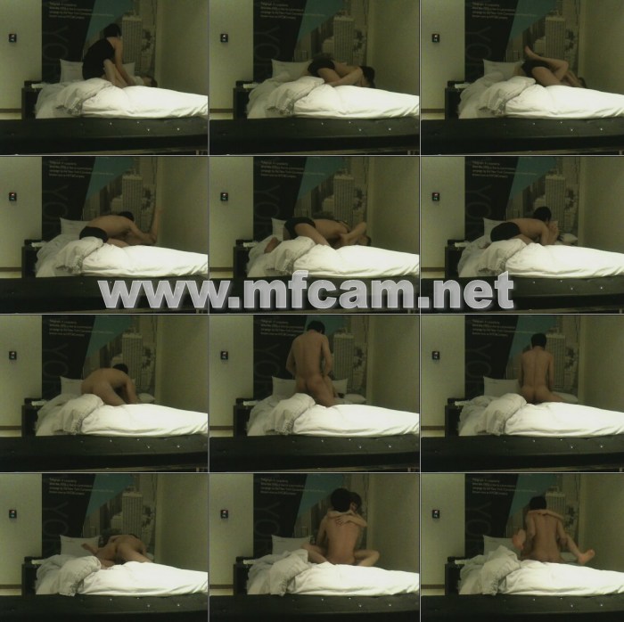 KOREAN AMATEUR 2015101301