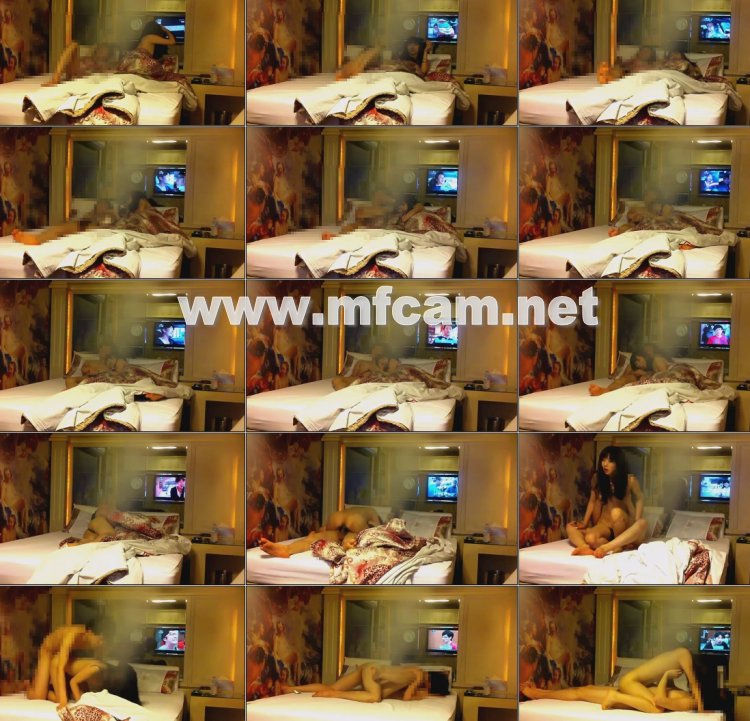 KOREAN AMATEUR 2015103001