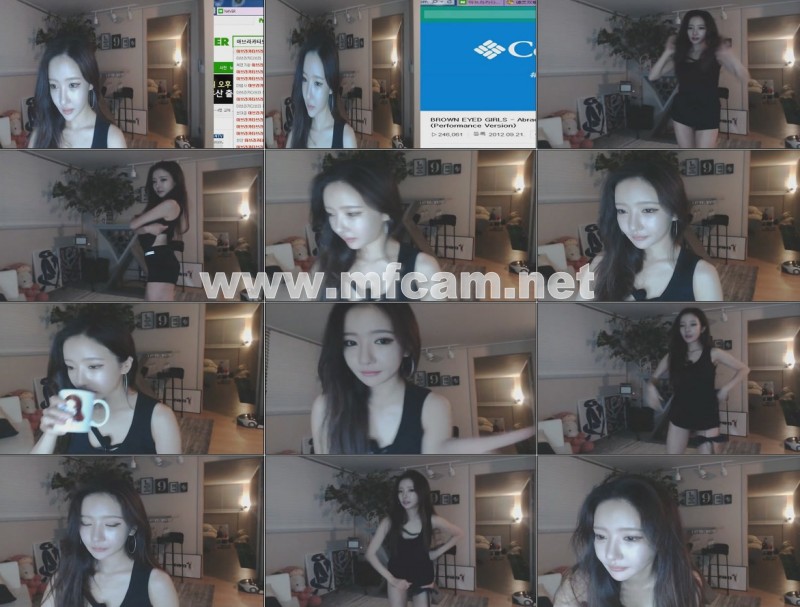 KOREAN BJ 2015120209