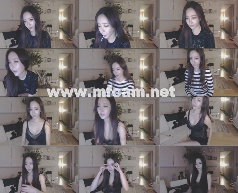 KOREAN BJ 2016010304