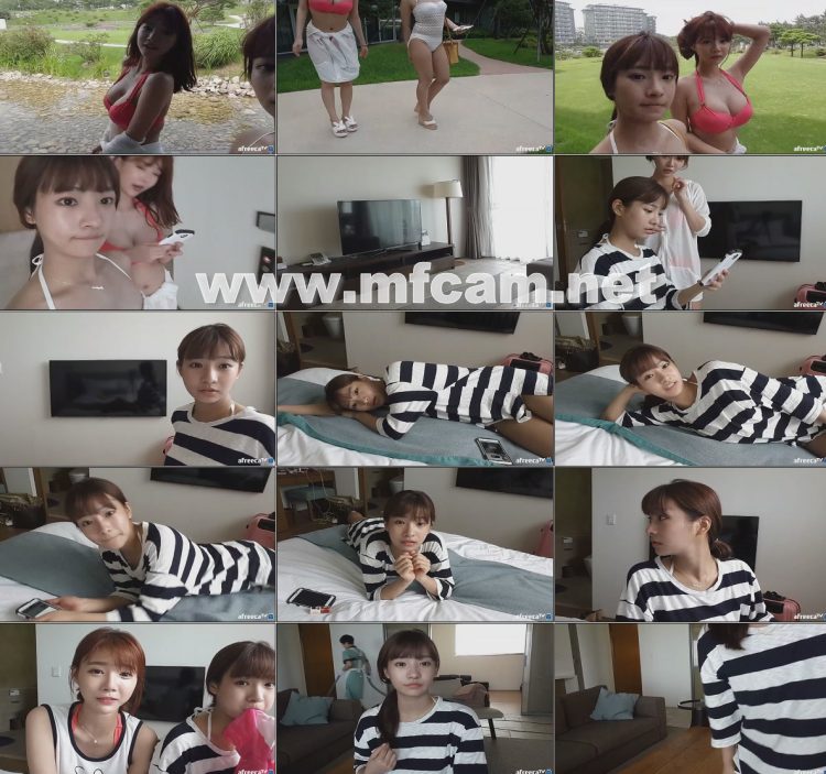 KOREAN BJ 20160129042