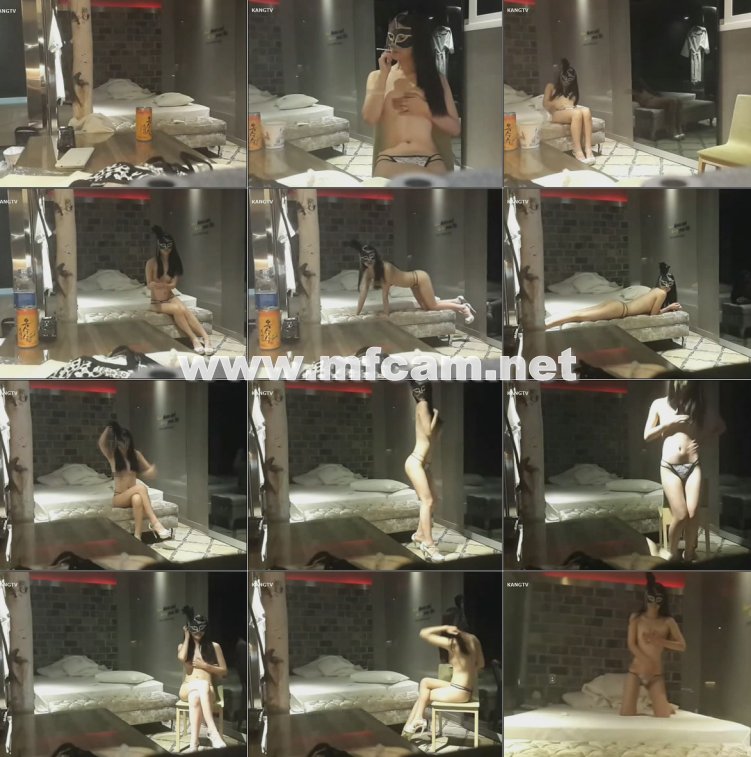 KOREAN BJ 2016031603