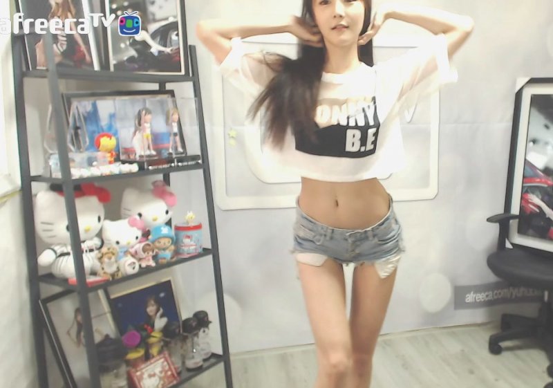 KOREAN BJ 201604220321