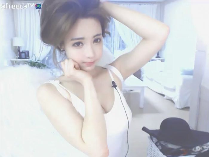 KOREAN BJ 20160426010