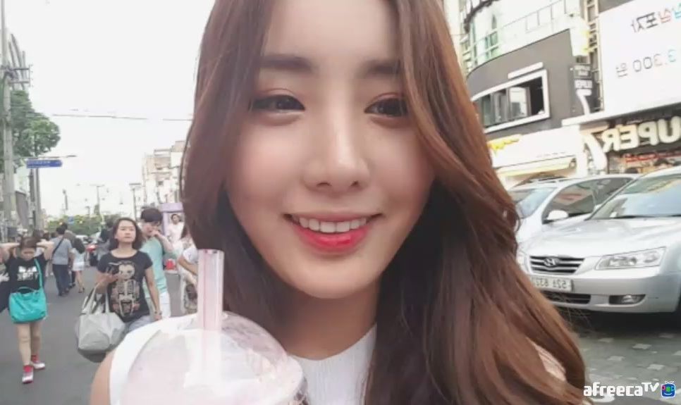 KOREAN BJ 2016071501