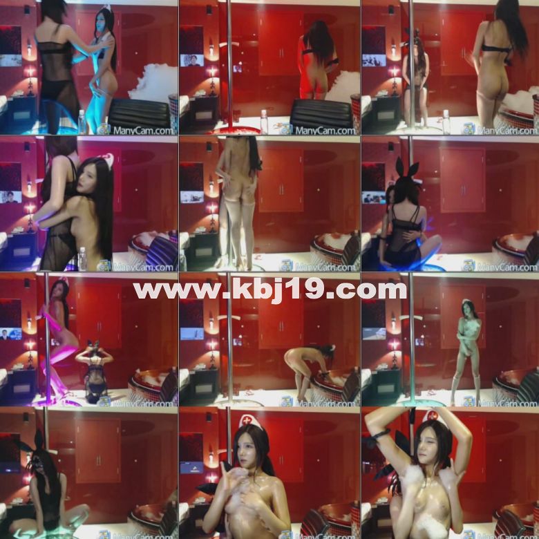 KOREAN BJ 2016082107