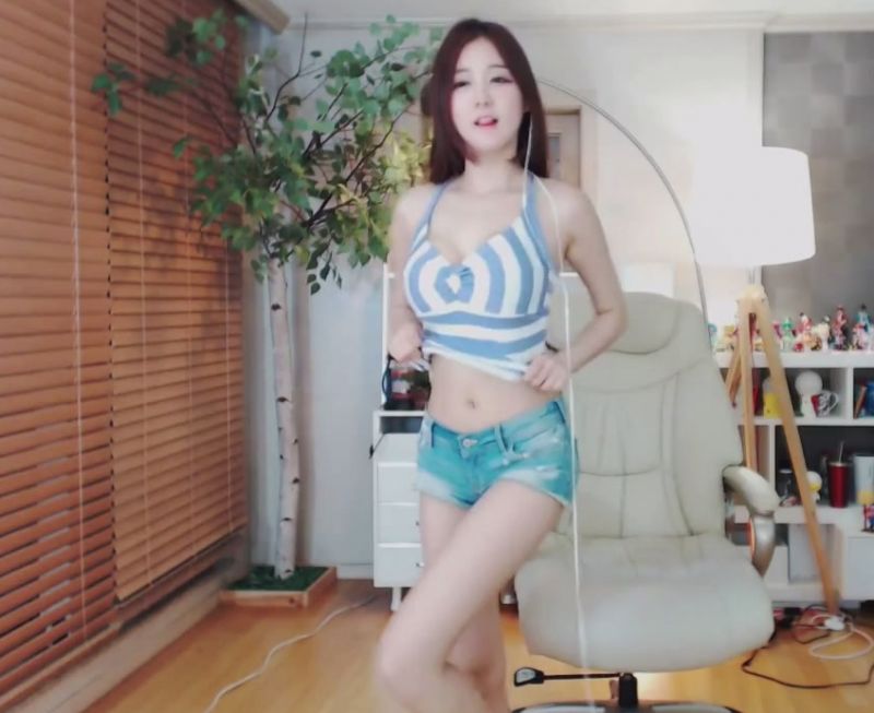 korean-bj-20160928022