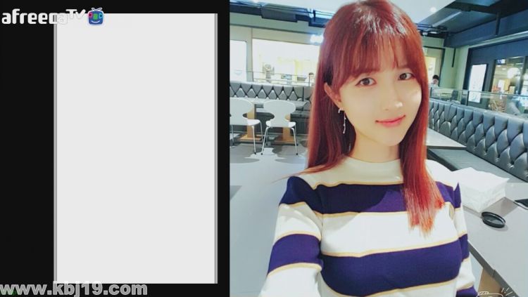 korean-bj-2016100201