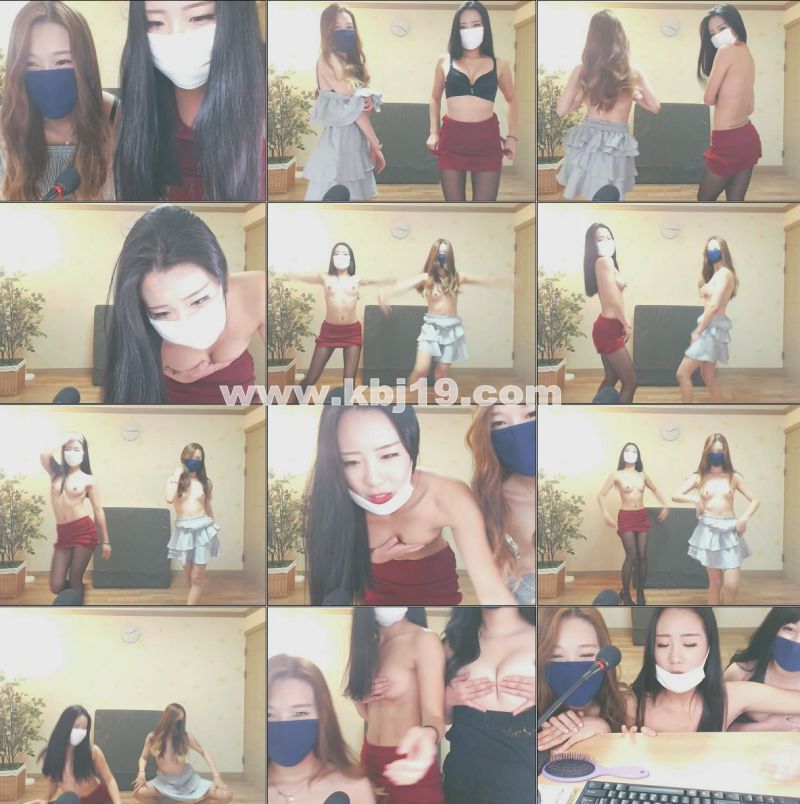 korean-bj-2016103106