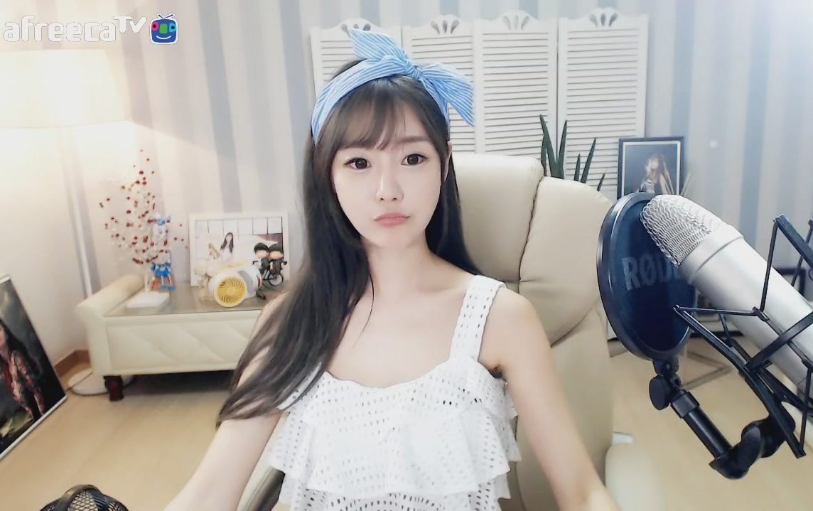 korean-bj-2016110301