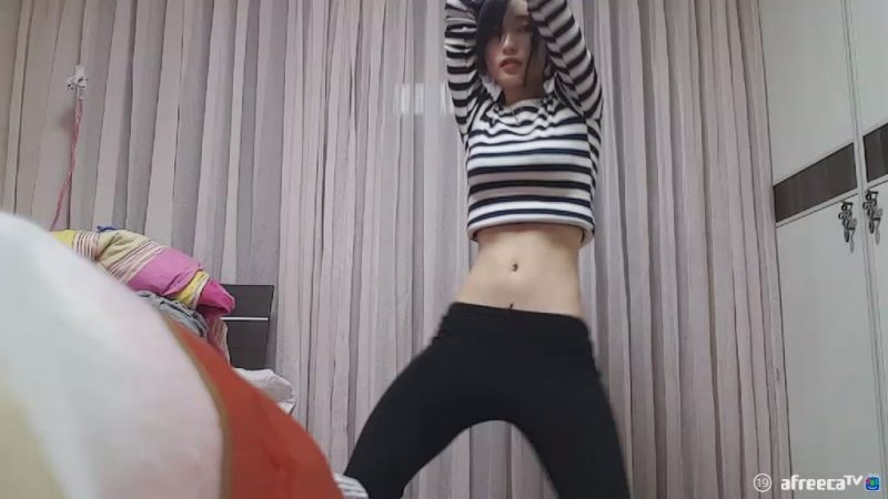 korean-bj-20161117033