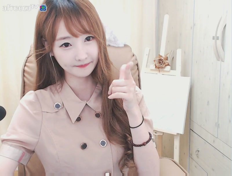 korean-bj-2016111704